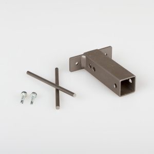 Trias MkII - Revisieset koker inwendig 21mm